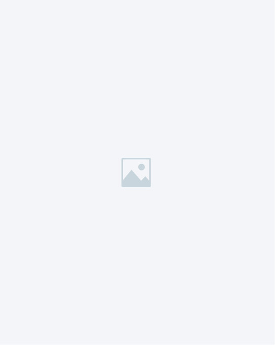 Wierframe-Woocommerce_product4.jpg